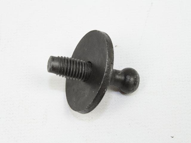 6507889AA - Body Sheet Metal Except Doors: Stud for Chrysler: 300 | Dodge: Challenger, Charger, Magnum Image