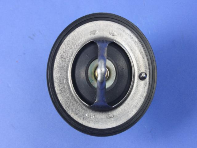 MD194988 - : Thermostat for Mopar Image