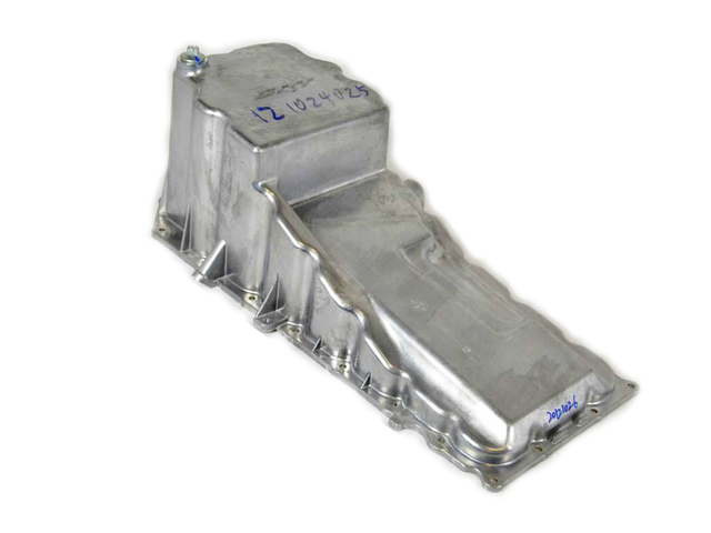 2013-2024 Mopar Engine Oil Pan 68212569AA | My Mopar Parts