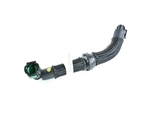 4581820AC - : Hose for Mopar Image