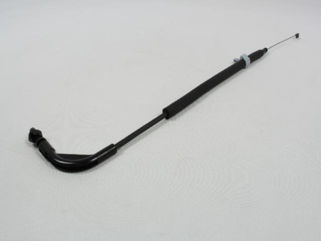 68028493AA - Body Sheet Metal Except Doors: Pin Release Cable for Chrysler: 200, Sebring Image