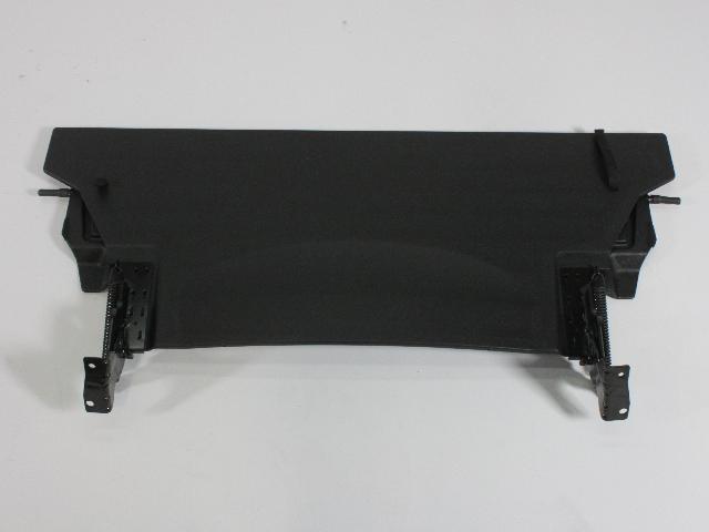 1EP41XXXAE - Interior Trim: Storage Compartment Panel for Mopar Image