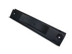 5NG14JXWAA - : Lift-Gate Scuff Plate for Mopar Image