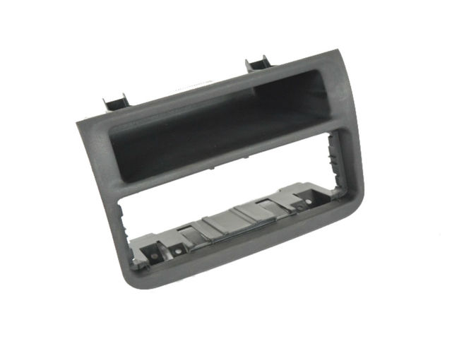 1YB14JXWAB - Interior Trim: Instrument Panel Bin for Ram: ProMaster 1500, ProMaster 2500, ProMaster 3500 Image