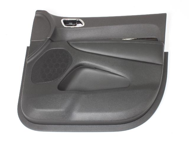 1GS901X9AH - Interior Trim: Front Door Trim Panel, Right for Mopar Image