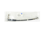 5290113AF - : Brake Hose And Tube Assembly, Left for SRT: Viper Image