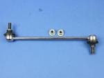 5174185AC - : Stabilizer Bar Link Kit for Chrysler: 200, Sebring | Dodge: Avenger, Caliber, Journey | Jeep: Compass, Patriot Image