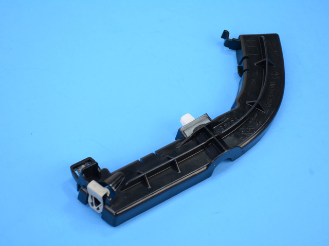 68024343AD - Frame, Bumper and Fascia: Fascia Support Bracket, Left for Dodge: Challenger Image