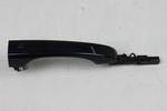 1RH64KBXAH - : Exterior Door Handle for Chrysler: 300 | Dodge: Journey Image