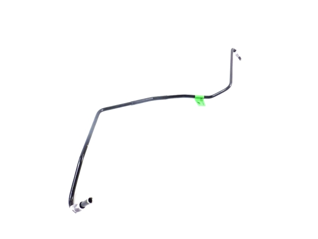 52124729AF - Brakes: Master Cylinder To Hcu Tube Assembly, Brake for Dodge: Durango | Jeep: Grand Cherokee Image