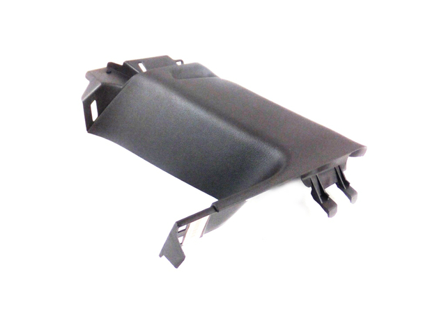 1GP02LU5AC - Interior Trim: C Pillar Molding, Right for Mopar Image