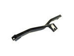 5290045AE - : Front Frame Cross-Member for Dodge: Viper Image