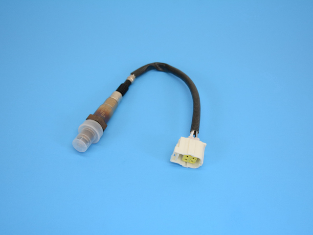2007-2010 Mopar Oxygen Sensor, Before Catalyst, Right