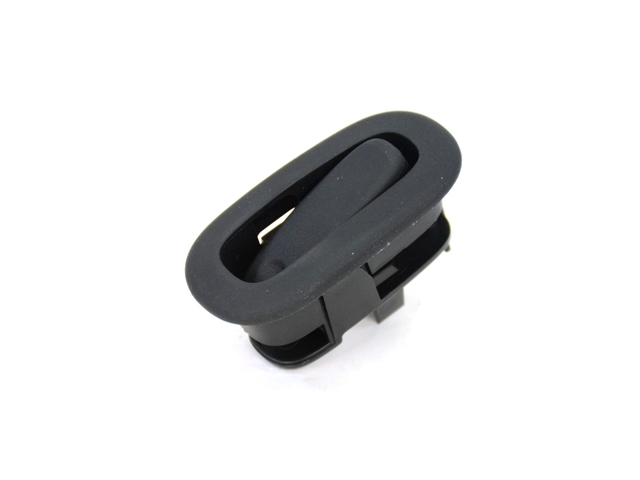 1MG26DX9AB - Interior Trim: Coat Hook for Mopar Image