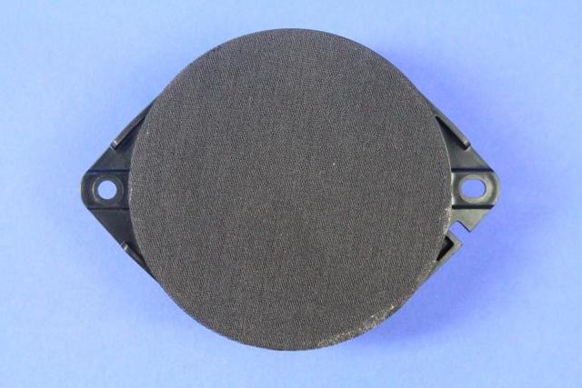 68247007AA - Electrical: Front Speaker for Jeep: Renegade Image