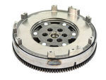 68210593AA - : Flywheel for Fiat: 500L, 500X | Jeep: Renegade Image
