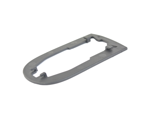 68247278AA - Doors, Door Mirrors and Related Parts: Door Outside Handle Gasket for Jeep: Renegade Image