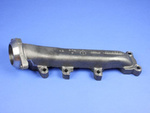 68045438AB - 4.7L Gas; Engine: Exhaust Manifold, Right Side for Mopar Image