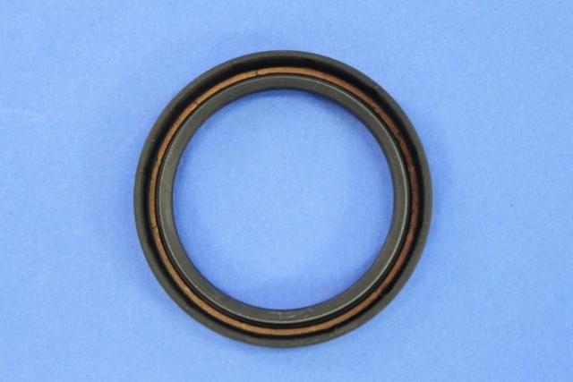 68257205AA - 9HP48; 9-Speed; Automatic Transmission: Impeller Seal for Chrysler: 200 | Jeep: Compass Image