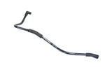 5184162AG - : Make Up Air Hose for Chrysler: Town &amp; Country | Dodge: Grand Caravan | Ram: C/V Image