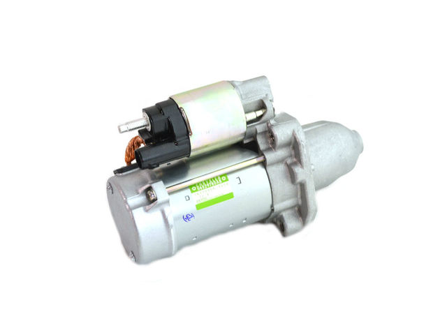 2016-2026 Mopar Engine Starter 56029780AD | My Mopar Parts