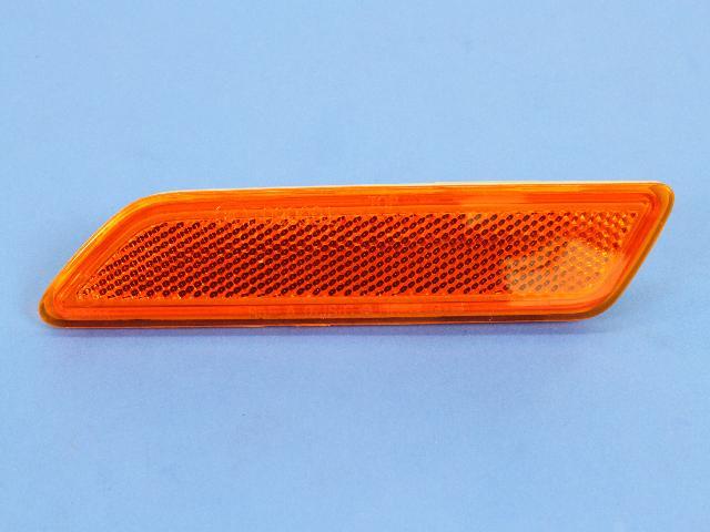 4389699AC - Electrical: Fascia Reflector, Left for Mopar Image