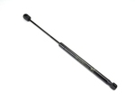 68156156AB - : Hood Gas Cylinder Support for Mopar Image