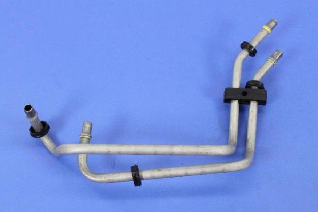 52014634AA - Cooling: Jumper Tube for Ram: 1500, 1500 Classic Image