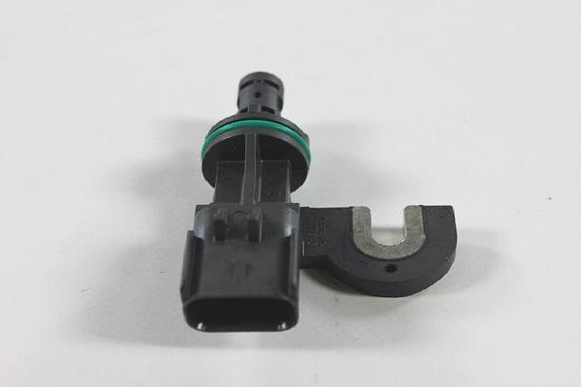 5149078AD - Electrical: Camshaft Sensor for Chrysler: Pacifica, Town &amp; Country | Dodge: Grand Caravan | Jeep: Wrangler Image
