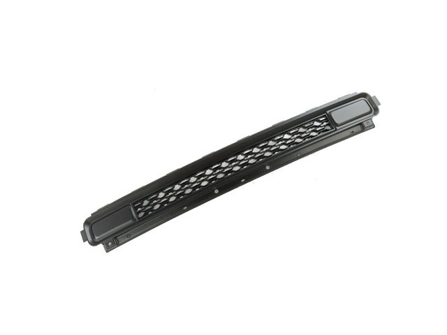 68271566AA - Frame, Bumper and Fascia: Lower Grille for Ram: 1500, 1500 Classic Image