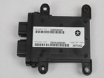 4896052AF - : Occupant Classification Module for Dodge: Nitro Image
