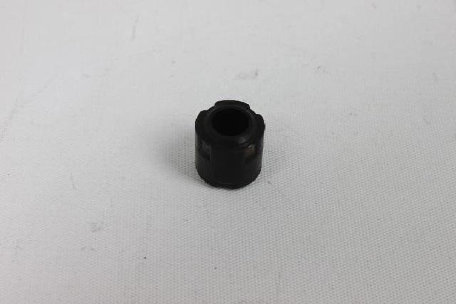 68192752AA - 6F24; 6-Speed; Automatic Transaxle: Transmission Seal for Dodge: Dart | Jeep: Compass, Patriot Image