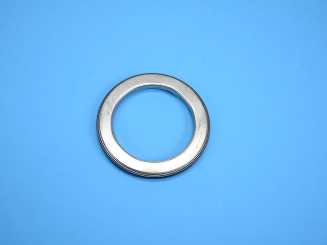 52119778AA - 68RFE; 6-Speed; Automatic Transmission: Needle Roller Thrust Bearing for Mopar Image