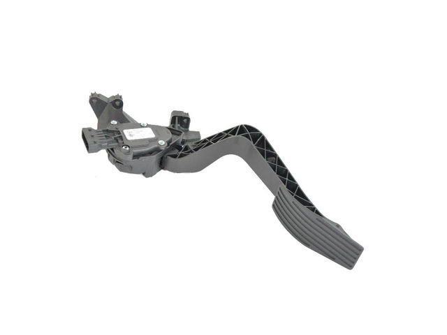 2015-2022 Mopar Accelerator Pedal 68580344AA | My Mopar Parts