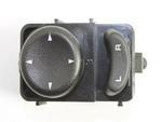 4685317AF - : Mirror Switch for Chrysler: Town &amp; Country, Voyager | Dodge: Caravan, Grand Caravan Image