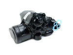 68575536AA - : Power Steering Gear for Dodge: Ram 2500, Ram 3500 | Ram: 2500, 3500 Image