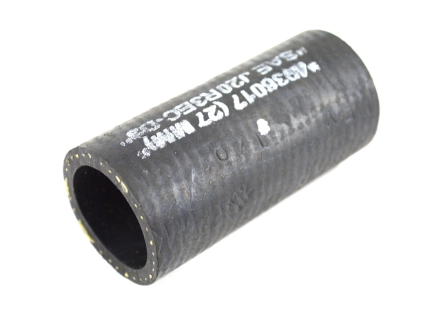 68005216AA - Cooling: Coolant Hose for Mopar Image