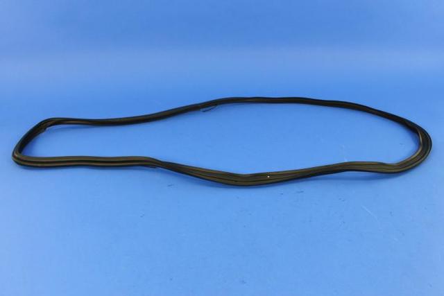 68144960AD - Body Sheet Metal Except Doors: Decklid Weatherstrip for Mopar Image