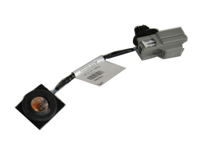 68158162AA - Electrical: Ambient Light Led for Jeep: Cherokee Image