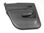 1VW971X9AA - Interior Trim: Rear Door Trim Panel, Left for Mopar Image