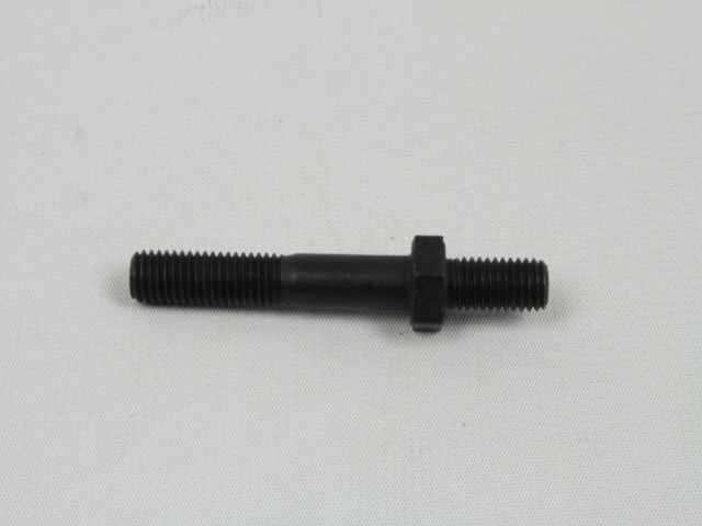 4761085 - T355; 5-Speed; Manual Transaxle: Stud for Chrysler: PT Cruiser | Dodge: Caliber, Journey, Neon | Jeep: Compass, Patriot Image