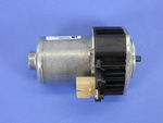 68071235AC - : Transfer Case Gear Motor for Dodge: Durango | Jeep: Grand Cherokee, Grand Cherokee WK, Liberty Image