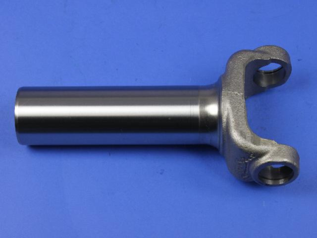 5011084AA - Propeller Shafts and U-Joints: Drive Shaft Yoke for Mopar Image