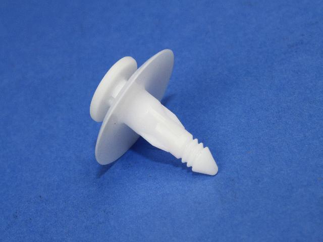 2001-2023 Mopar Door Panel Attaching Pin 6506654AA | My Mopar Parts