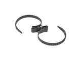 68322272AA - : Mounting Spacer for Mopar Image