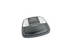 5VD611X9AD - : Overhead Console for Jeep: Grand Cherokee, Grand Cherokee WK Image