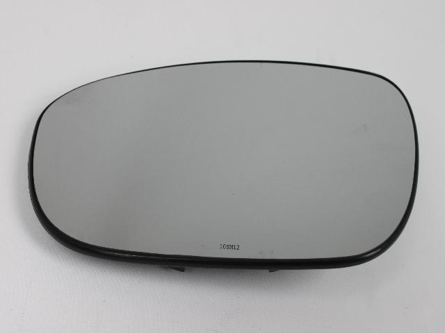 5139203AA - Doors and Related Parts: Mirror Replacement Glass, Left for Chrysler: 300 | Dodge: Charger, Magnum Image