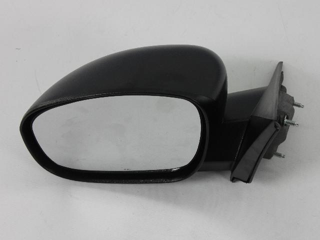 4806157AD - Doors and Related Parts: Outside Rearview Mirror, Left for Chrysler: 300 | Dodge: Charger, Magnum Image