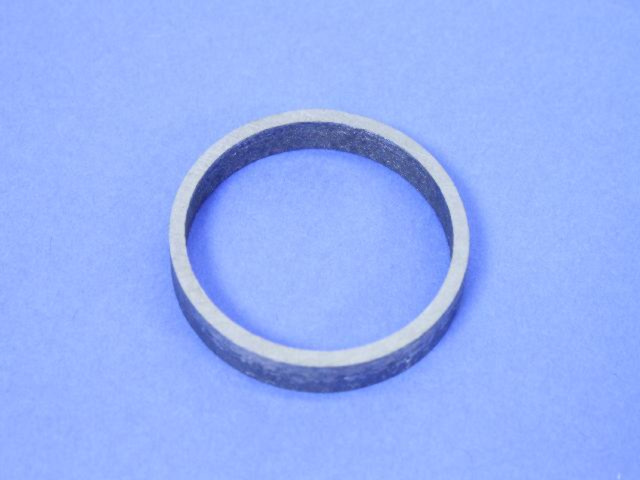 5280034 - Automatic Transaxle 4 Speed: Carrier Bearing Shim for Chrysler: 300, 300M, Concorde | Dodge: Challenger, Charger, Dakota, Durango, Intrepid, Magnum, Nitro, Ram 1500 | Jeep: Liberty, Wrangler | Ram: 1500, Dakota Image