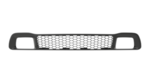 68141936AD - : Lower Grille for Jeep: Grand Cherokee Image
